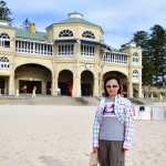 Cottesloe Beach @2014