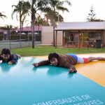 Discovery Holiday Parks, Koombana Bay, Bunbury