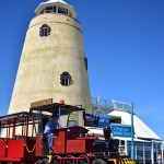 Busselton Jetty