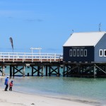 Busselton Jetty