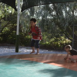 BIG4 Peppermint Park, Busselton