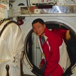 Western Australian Maritime Museum