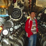 Western Australian Maritime Museum