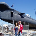 Western Australian Maritime Museum