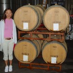 Leeuwin Estate, Western Australia