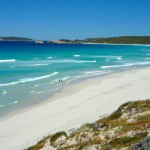 Esperance, Western Australia