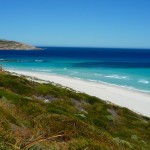 Esperance, Western Australia