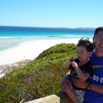 Esperance, Western Australia
