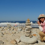 17-Mile Drive, Monterey, California