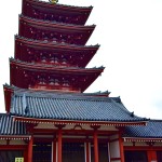 Sensō-ji
