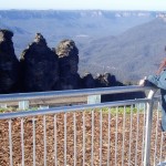 Places to Visit in Sydney