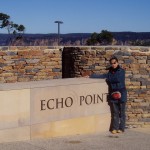 Places to Visit in Sydney