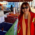 The Market Square (Explore central Helsinki)