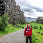 Thingvellir