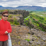 Thingvellir