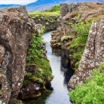 Thingvellir National Park