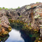 Thingvellir National Park