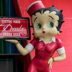 Carrara Markets (Top Places to visit in Gold Coast)