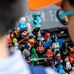 Carrara Markets (Top Places to visit in Gold Coast)