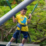 Carrara Markets (Top Places to visit in Gold Coast)