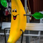 Carrara Markets (Top Places to visit in Gold Coast)