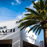 Harbour Town (Top places to visit in Gold Coast)