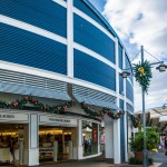 Harbour Town (Top places to visit in Gold Coast)