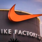 Harbour Town (Top places to visit in Gold Coast)