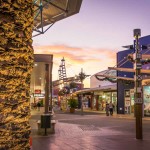 Harbour Town (Top places to visit in Gold Coast)