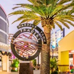 Harbour Town (Top places to visit in Gold Coast)