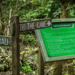 Niah National Park