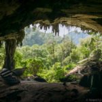 Niah National Park