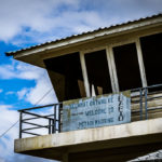 Bario Airport (Things to do in Bario)