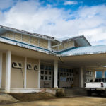 Bario Airport (Things to do in Bario)