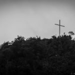 Prayer Mountain