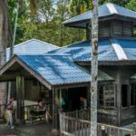 Niah National Park