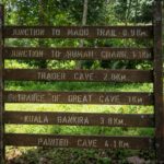 Niah National Park