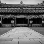 Hue Citadel (Imperial City)