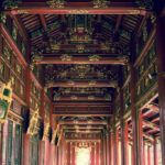 Hue Citadel (Imperial City)