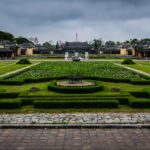 Hue Citadel (Imperial City)