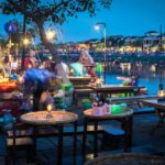 Hoi An