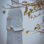 Lady Buddha (Best of Central Vietnam Itinerary)