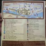 Hoi An Tourist Map