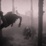 USAT Liberty shipwreck , Tulamben (Bali, Indonesia)