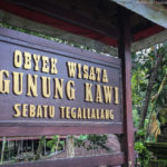 Gunung Kawi Sebatu (Bali)