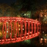 Hanoi, Vietnam (Hanoi and Ha Long Bay itinerary)