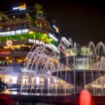 Hanoi Old Quarter (Vietnam)(Places to see in Hanoi)