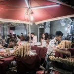 Hanoi, Vietnam (Hanoi and Ha Long Bay itinerary)