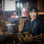 Hanoi, Vietnam (Hanoi and Ha Long Bay itinerary)