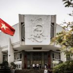 Ho Chi Minh Museum (Vietnam)